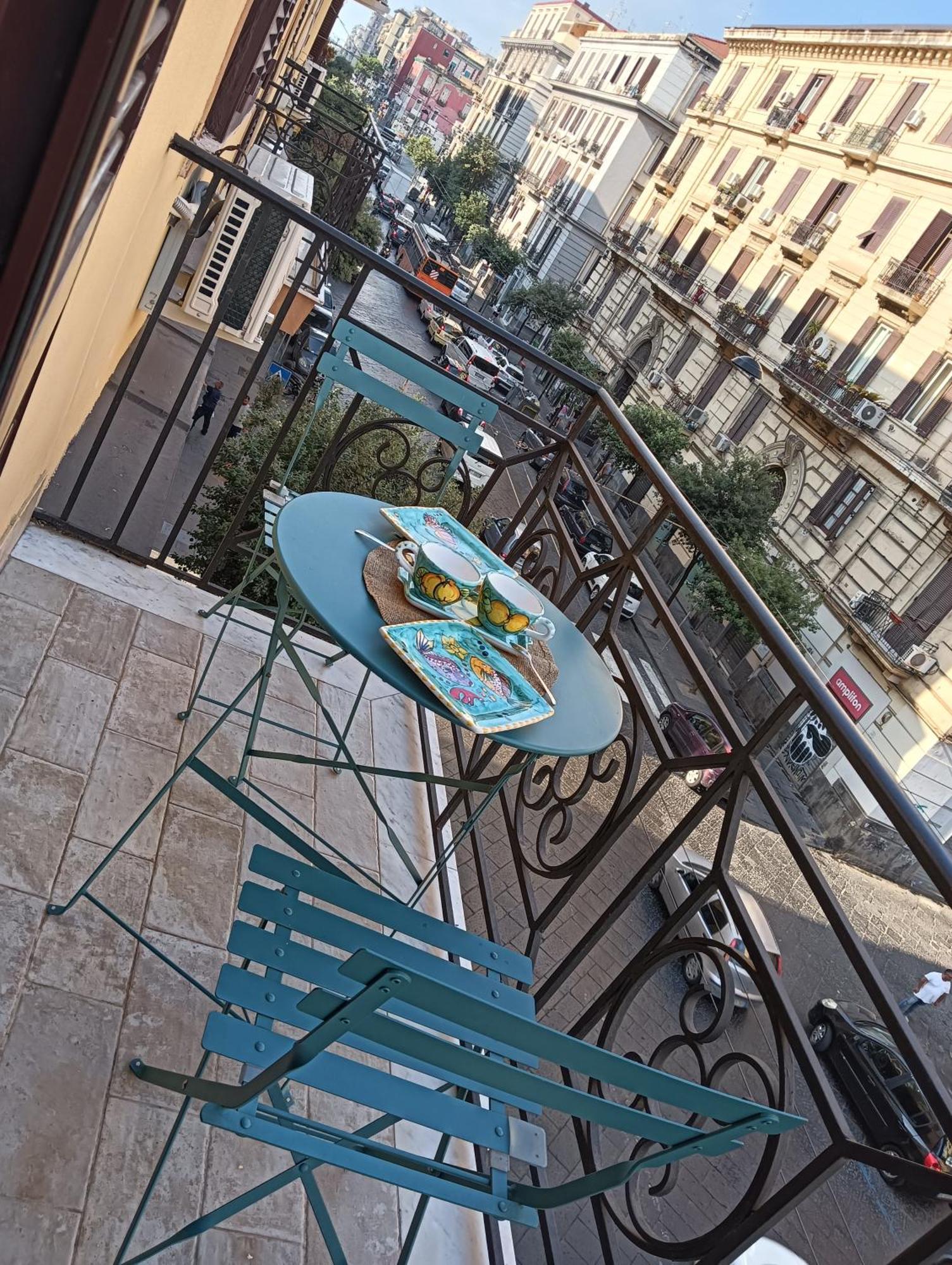 Maison d'hôtes Pepe