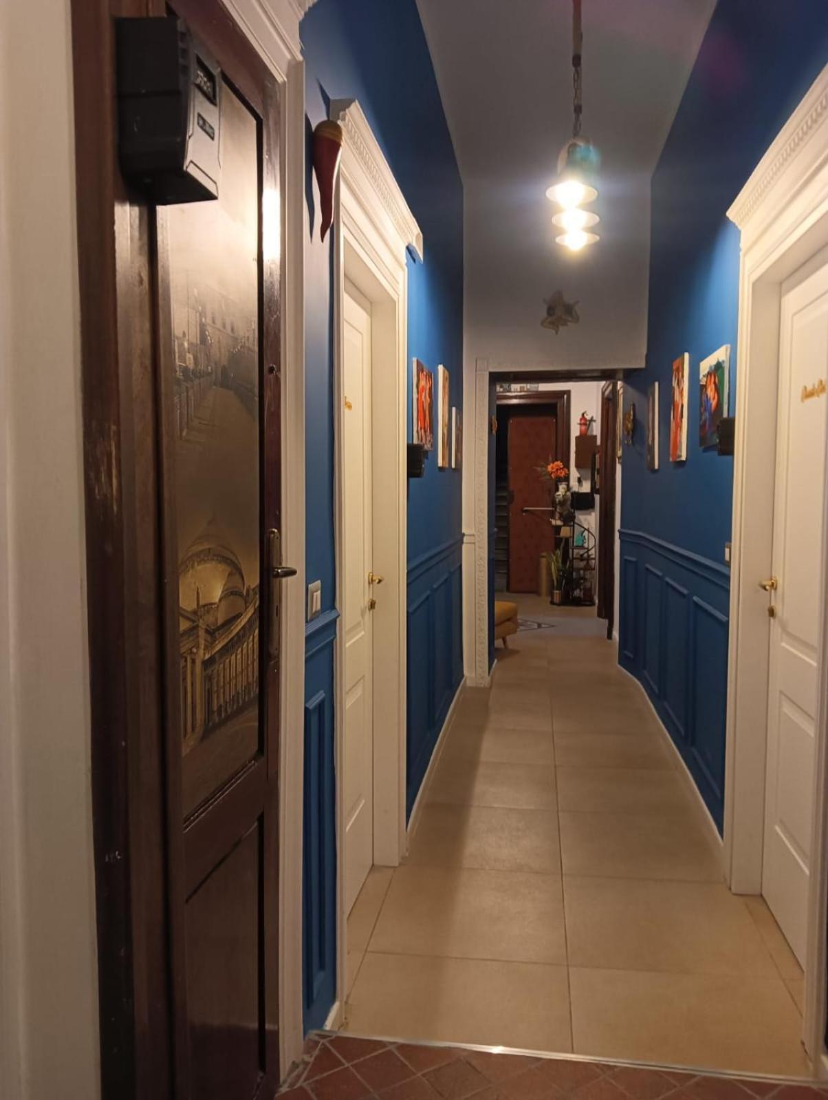 Guest house Pepe