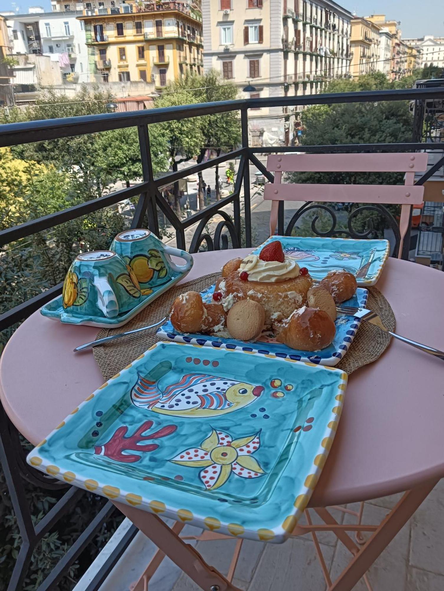 Pepe Guest house *